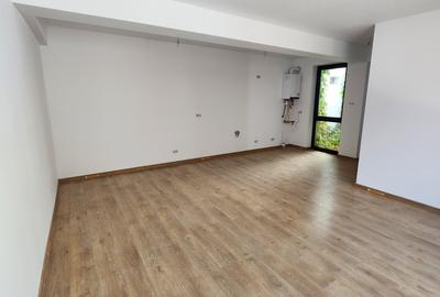Duplex 3 camere Bucurestii Noi  Damaroaia - 4