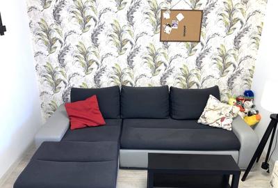 Strada Dristorului, 1 minut pana la Statia de Metrou Dristor - 2