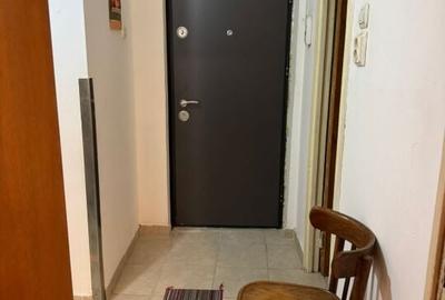 Baba Novac 2 Camere Circular - 3