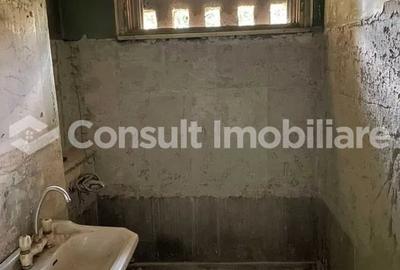 Apartament 2 camere | Gheorgheni | DE RENOVAT - 5