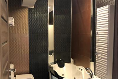 Apartament 5 camere de vis in Mamaia Nord la doar 100m de plaja! - 9