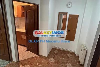 Garsonieră decomandată, mobilată în Republicii - 3