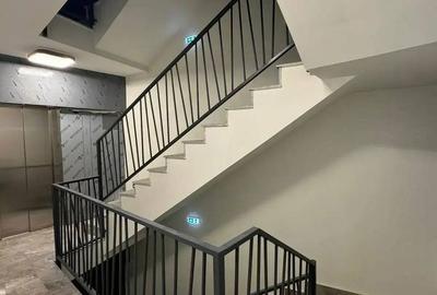 Apartament cu 2 camere în Eminescu - 5