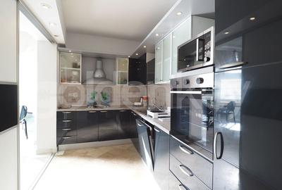 Vilă mobilata cu 6 camere | piscina interioara incalzita | British School - 10