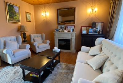 Imobil P+1, intr-o zona ultracentrala!!! Imobil P+1, intr-o zona ultracentrala!!! - 16