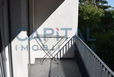 0% Comision | Apartament 2 camere semidecomandat | Zona Taietura Turcului - 7