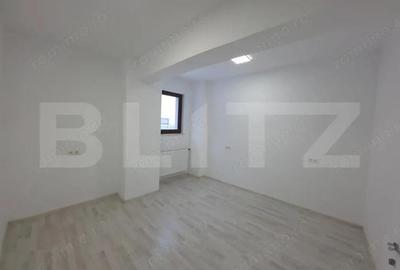 Apartament 77 mp utili locuin?a sau cabinet medical, intrare din strada - 5