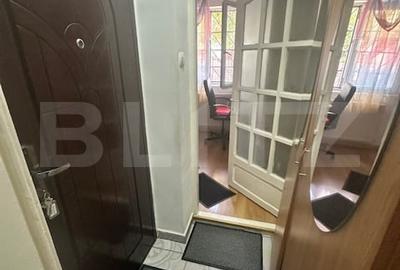 Apartament 3 Camere, Vila Rustica /Investitie Brilliant - 2