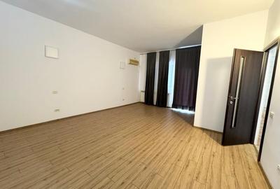 Vila premium D+P+2, 380 mp, ideala pentru birouri sau clinica – zona Parcul Circ - 9