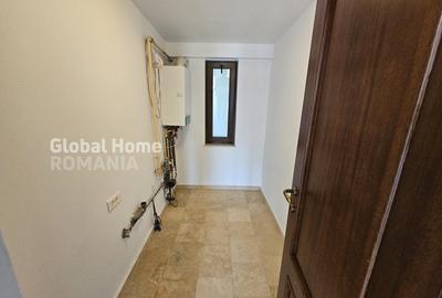 **NEW** Vila 5 Camere 200MP | Gradina 200MP | Porsche Pipera - 29