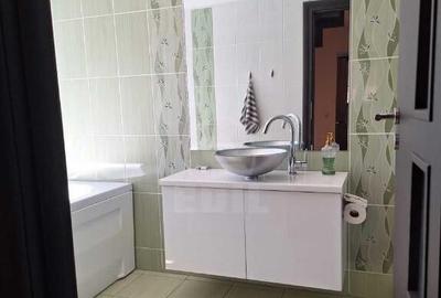 Comision 0! Apartament cu scara interioara 3 camere, 98 mp utili - 5