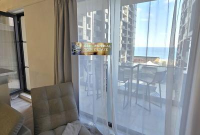 Apartament cu 3 camere în Nord - 1