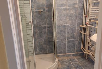 De vânzare apartament 2 camere decomandat – zona centrală, str. Domnească - 8