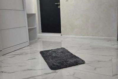 Apartament plus studio (garsoniera) ambele au intrari separate! - 6