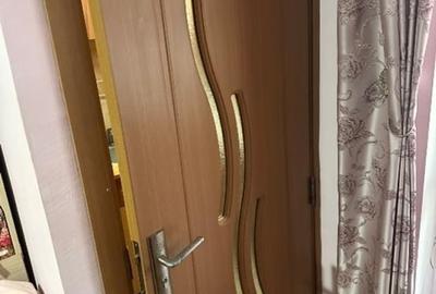 Garsonieră semidecomandată în Tătărași - 8