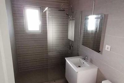 Apartament cu 2 camere decomandat în Baciu - 2