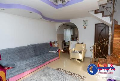 Casă cu 4 camere cu Teren 108 Mp în Pelican - 16