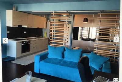 Dristor dudesti incity - 3