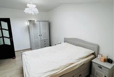 Apartament cu 3 camere în Central - 4