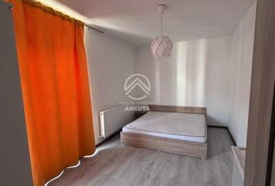 Apartament cu 2 camere semidecomandat în Suceagu - 3