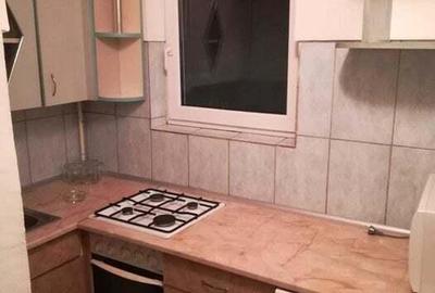 Garsonieră în Timpuri Noi - 1