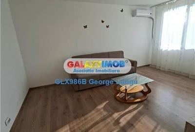 Apartament 2 camere Drumul Taberei Metrou Valea Ialomitei - 2