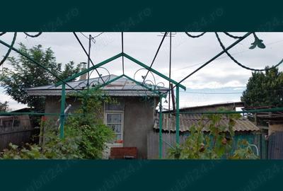 Casa de vanzare - 2