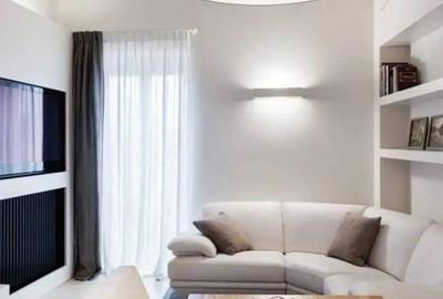 Comision 0,  Apartament 2 Camere  Dezvoltator, Titan - Pallady