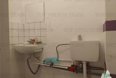 Spatiu comercial cu deschidere la bulevard, zona Tineretului - 10