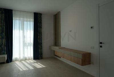 REA1023701 2 camere bloc nou- Pipera - Comision 0 - 7