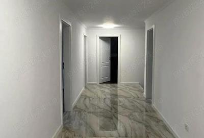 Casă cu 7 camere cu Teren 699 Mp în Central