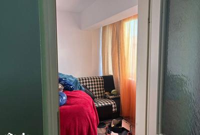 Apartament cu 3 camere decomandat în Bartolomeu - 10