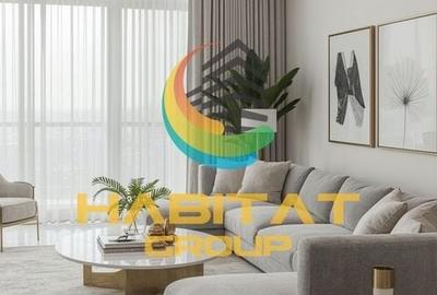 De vanzare, apartament cu 2 camere semidecomandat langa Parcul Teilor, Titan - 3