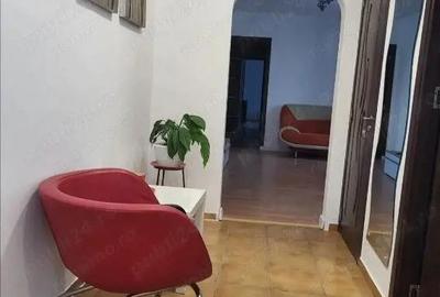 Apartament 3 camere - Aleea Covasna - Brancoveanu - 2