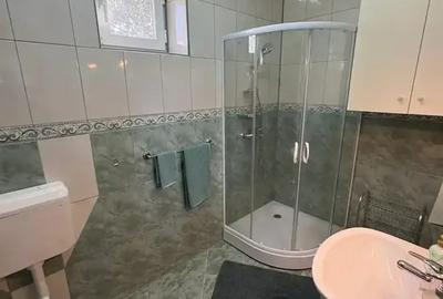 Casă cu 5 camere cu Canalizare în Pipera - 12