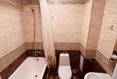 Garsonieră în Rahova - 5