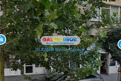 Ghencea Strada Constantin Titel Petrescu spatiu comercial de inchiriat - 5