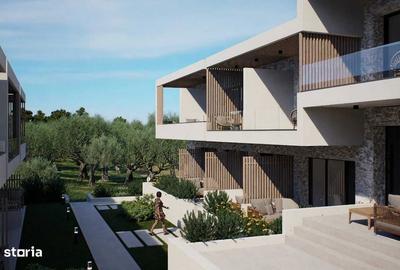 Garsonieră în Central - 5