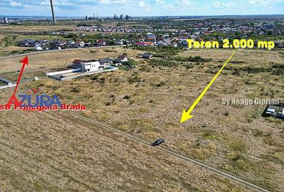 AZURA Imobiliare - Oportunitate rara de investi?ie in ... - 9