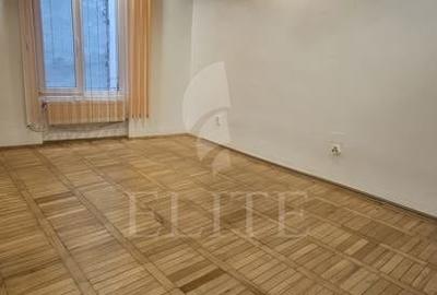 Apartament 2 camere în zona Calea Dorobantilor, Spital Regina Maria Apartament 2 camere în zona Calea Dorobantilor, Spital Regina Maria - 3