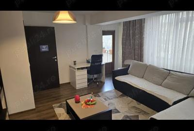 Apartament de inchiriat 2camere 580lei zi - 2