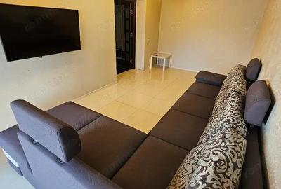 Apartament in Avantgarden 3 de inchiriat - 4
