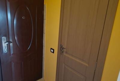 Apartament în Central - 8