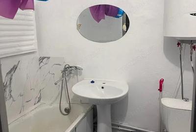 Garsoniera zona Nerva Traian - 1