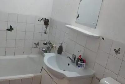 Garsonieră în Lipovei