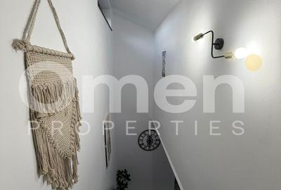 Casă individuală cu 4 camere cu Canalizare în Firiza - 11