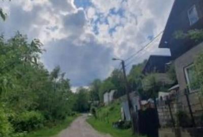 Casă cu 1 camere cu Teren 290 Mp în Petros - 14