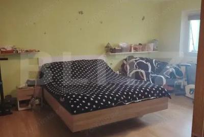 Apartament 4 camere, 90 mp- Shopping City - 11