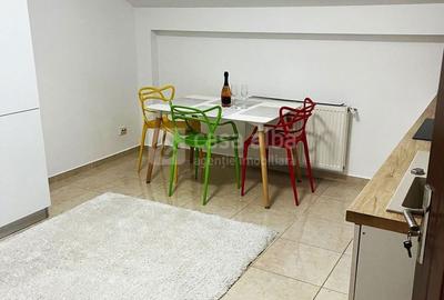 Apartament cu 4 camere în Albești - 11