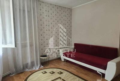 Spațiu comercial, de 60 mp, în Curtici - 2